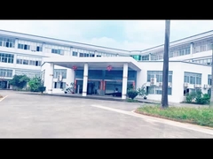 Gift package boxes factory